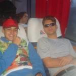 Férias-Porto-Seguro-2004 (987)