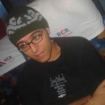 Férias-Porto-Seguro-2004 (988)