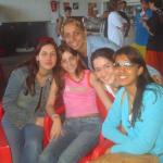 Férias-Porto-Seguro-2004 (989)