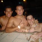Férias-Porto-Seguro-2004 (99)