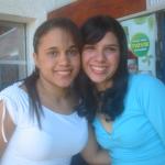 Férias-Porto-Seguro-2004 (990)