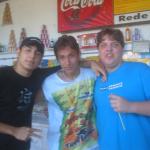 Férias-Porto-Seguro-2004 (992)