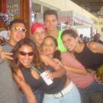 Férias-Porto-Seguro-2004 (993)