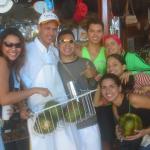 Férias-Porto-Seguro-2004 (994)