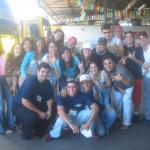 Férias-Porto-Seguro-2004 (995)