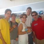 Férias-Porto-Seguro-2004 (996)