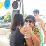 IMG_0271
