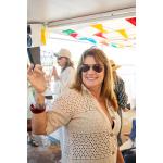 IMG_0512