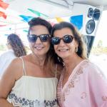 IMG_0779