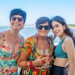 IMG_0787