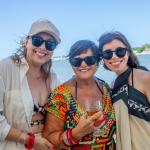 IMG_0793
