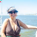 IMG_0819