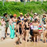 IMG_0976