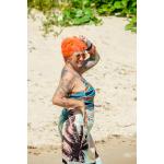IMG_0988
