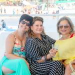 IMG_0991