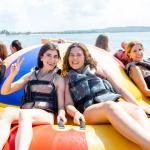 IMG_1051
