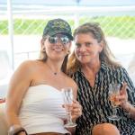 IMG_1140