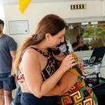 IMG_1344