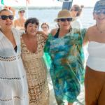 IMG_1593