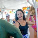 IMG_1608