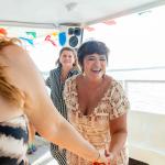 IMG_1628