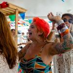 IMG_1651