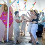 IMG_1654