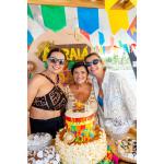 IMG_1836