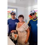 IMG_1901