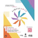 Circularte 2025