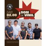 Banda Som de Vinil
