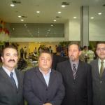 Inauguração-Centro-Médico-Iguatemi-14-10-2004 (1)