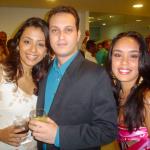 Inauguração-Centro-Médico-Iguatemi-14-10-2004 (10)