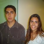Inauguração-Centro-Médico-Iguatemi-14-10-2004 (100)