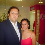 Inauguração-Centro-Médico-Iguatemi-14-10-2004 (101)
