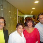 Inauguração-Centro-Médico-Iguatemi-14-10-2004 (102)
