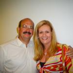 Inauguração-Centro-Médico-Iguatemi-14-10-2004 (103)