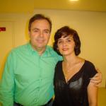 Inauguração-Centro-Médico-Iguatemi-14-10-2004 (104)