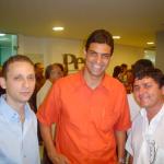 Inauguração-Centro-Médico-Iguatemi-14-10-2004 (105)