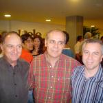 Inauguração-Centro-Médico-Iguatemi-14-10-2004 (106)