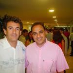 Inauguração-Centro-Médico-Iguatemi-14-10-2004 (107)