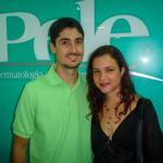 Inauguração-Centro-Médico-Iguatemi-14-10-2004 (108)
