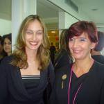 Inauguração-Centro-Médico-Iguatemi-14-10-2004 (109)