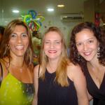 Inauguração-Centro-Médico-Iguatemi-14-10-2004 (11)