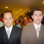 Inauguração-Centro-Médico-Iguatemi-14-10-2004 (110)
