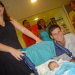 Inauguração-Centro-Médico-Iguatemi-14-10-2004 (111)