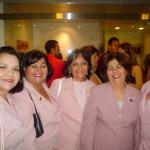 Inauguração-Centro-Médico-Iguatemi-14-10-2004 (112)