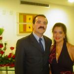 Inauguração-Centro-Médico-Iguatemi-14-10-2004 (113)