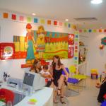 Inauguração-Centro-Médico-Iguatemi-14-10-2004 (114)