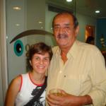 Inauguração-Centro-Médico-Iguatemi-14-10-2004 (115)
